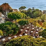 Pine Cliffs 5*