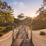 Hotel Pine Cliffs