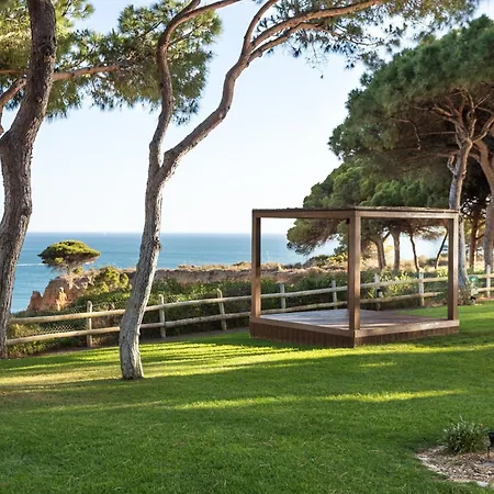 Hotel Pine Cliffs