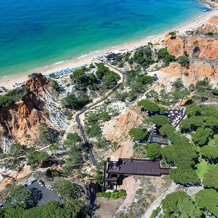 Pine Cliffs 5*