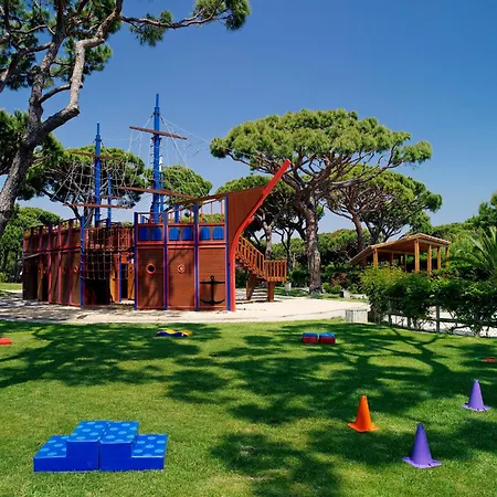 Pine Cliffs Albufeira