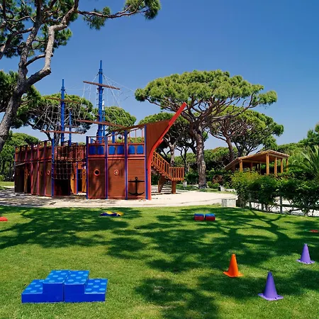 Pine Cliffs Albufeira