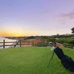 Pine Cliffs 알부페이라
