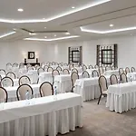 Pine Cliffs 5*