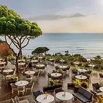 Pine Cliffs 5* 알부페이라
