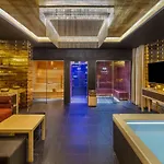 Ξενοδοχείο Pine Cliffs 5*