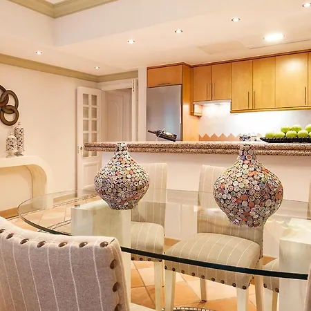 Pine Cliffs Hotel 5*