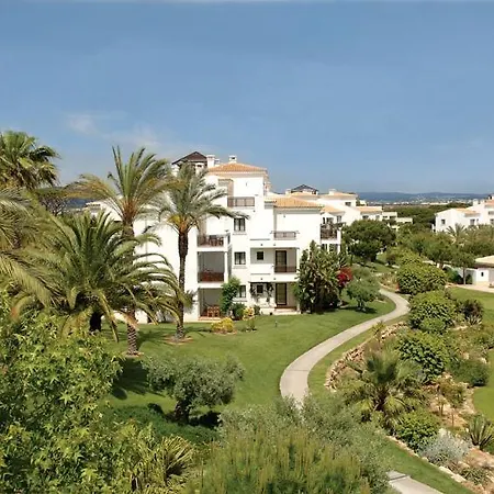 Hotel Pine Cliffs