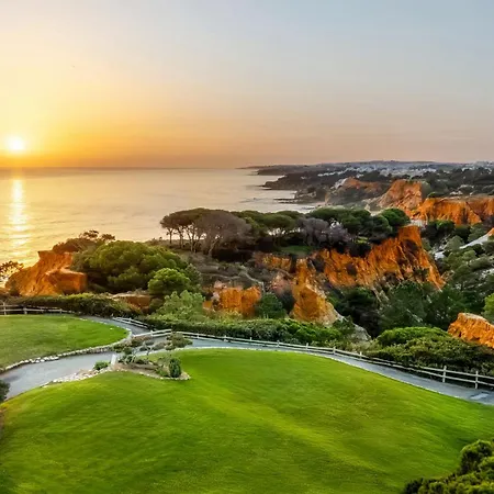 Hotel Pine Cliffs 5*
