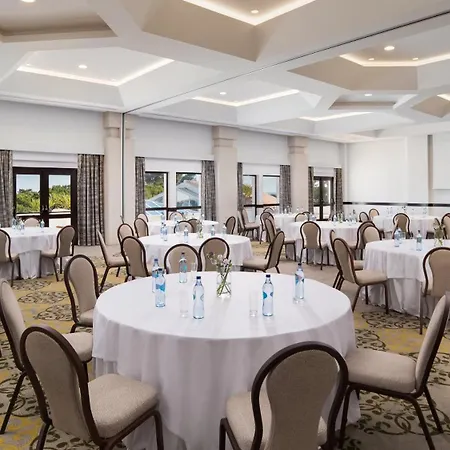 Hotel Pine Cliffs 5*
