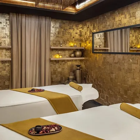 Hotel Pine Cliffs 5*