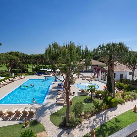 Hotel Pine Cliffs