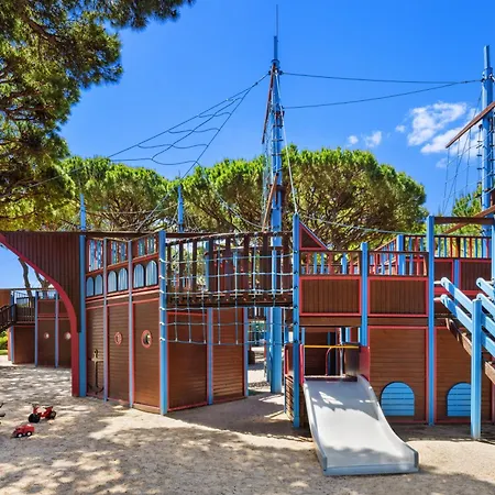 Pine Cliffs 5* Albufeira