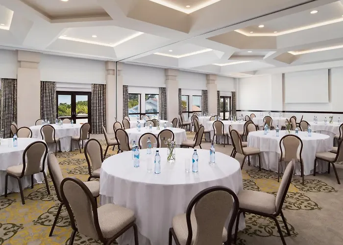 Hotel Pine Cliffs 5*