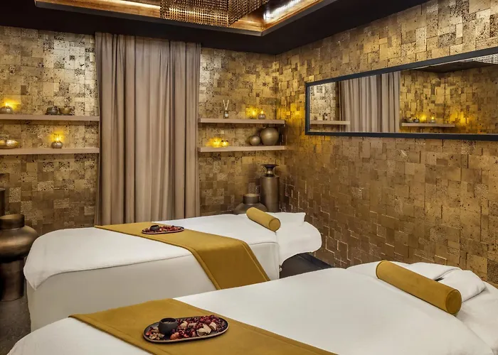 Hotel Pine Cliffs 5*