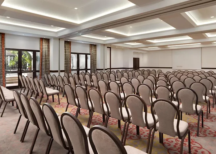 Pine Cliffs 5* アルブフェイラ