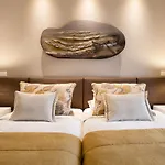 Pine Cliffs Hotel Albufeira