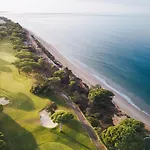 Hotell Pine Cliffs