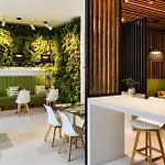 Hotell Pine Cliffs