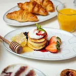 Hotel Pine Cliffs 5*