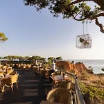 Pine Cliffs 5* Albufeira