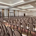 Pine Cliffs 5* Albufeira