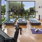 Pine Cliffs 5* Albufeira