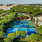 Pine Cliffs Albufeira