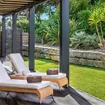 Pine Cliffs 5*