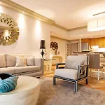 Hotel Pine Cliffs Albufeira