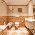 Pine Cliffs 5* Albufeira