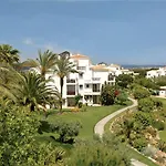 Hotel Pine Cliffs