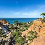 Pine Cliffs 5* Albufeira