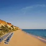 Hotel Pine Cliffs 5*