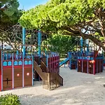 Pine Cliffs Hotel 5*
