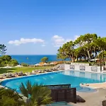 Hotel Pine Cliffs 5*