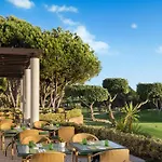 Hotel Pine Cliffs 5*