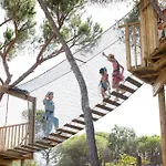 Pine Cliffs 5* Albufeira