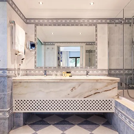 Hotel Pine Cliffs Albufeira