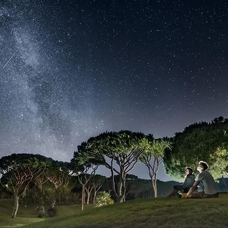 Hotel Pine Cliffs Albufeira